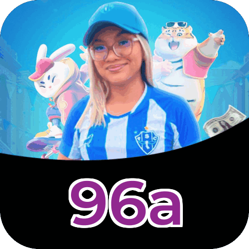 Tabela completa programa VIP 96a mostrando 5 níveis Bronze Silver Gold Platinum Diamond requisitos benefícios cashback