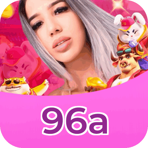 APK Android 255bet mostrando interface mobile aplicativo recursos instalação certificado digital assinatura verificada