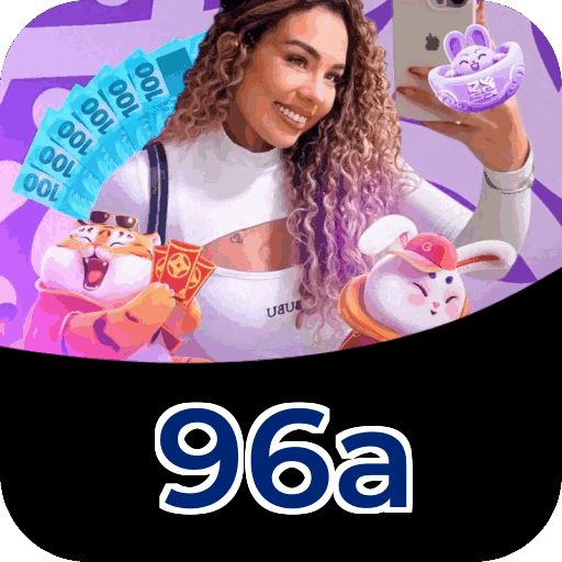 Interface apostas esportivas 96a mostrando odds ao vivo, cash out e transmissão de jogos