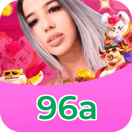 Central de downloads 255bet mostrando aplicativos disponíveis para iOS Android Windows Mac e versão web