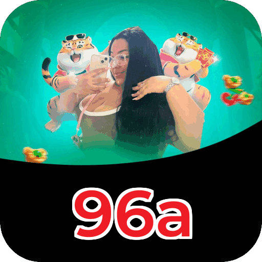 Catálogo slots 96a mostrando top jogos Gates Olympus Sweet Bonanza Fortune Tiger Big Bass volatilidade RTP